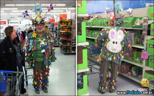 pessoas-estranhas-18