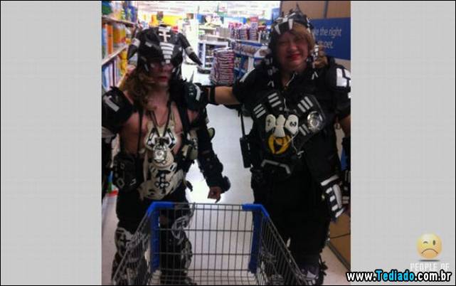 pessoas-estranhas-19