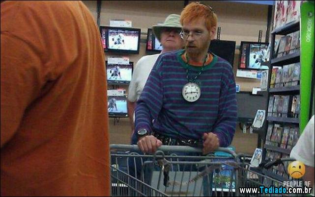 pessoas-estranhas-21