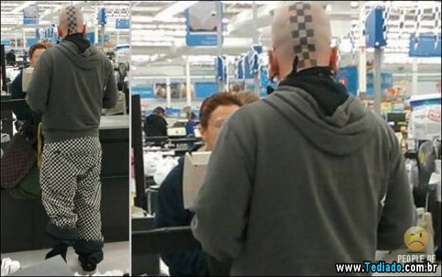 pessoas-estranhas-26