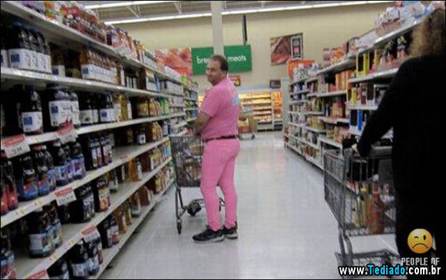 pessoas-estranhas-27