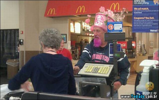 pessoas-estranhas-28