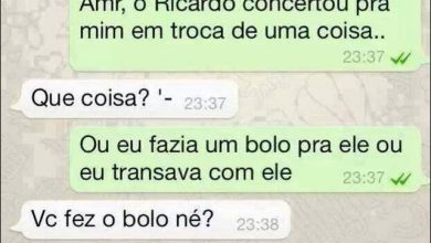 20 pessoas que mereceram ouvir um toma, trouxa 7