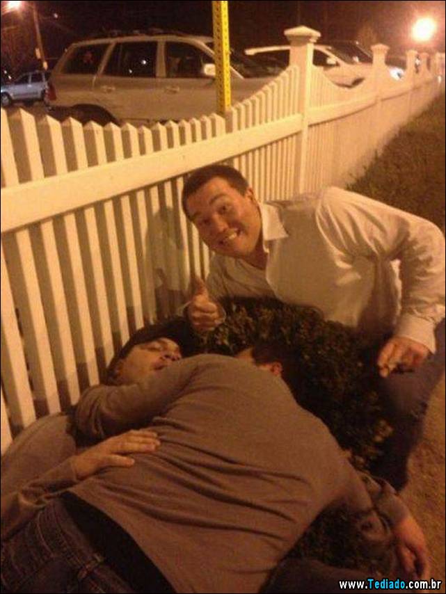 pessoas-que-nao-sabem-como-beber-01