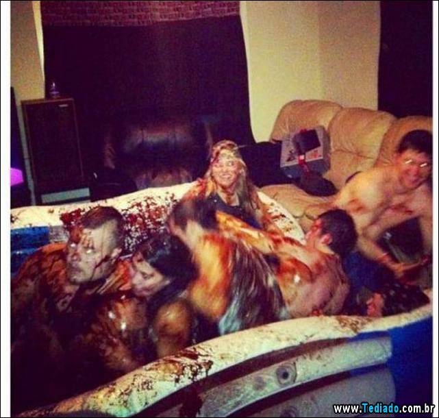 pessoas-que-nao-sabem-como-beber-03