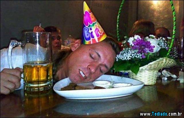 pessoas-que-nao-sabem-como-beber-04