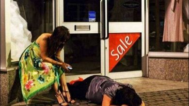 37 Pessoas que não sabem como beber 56
