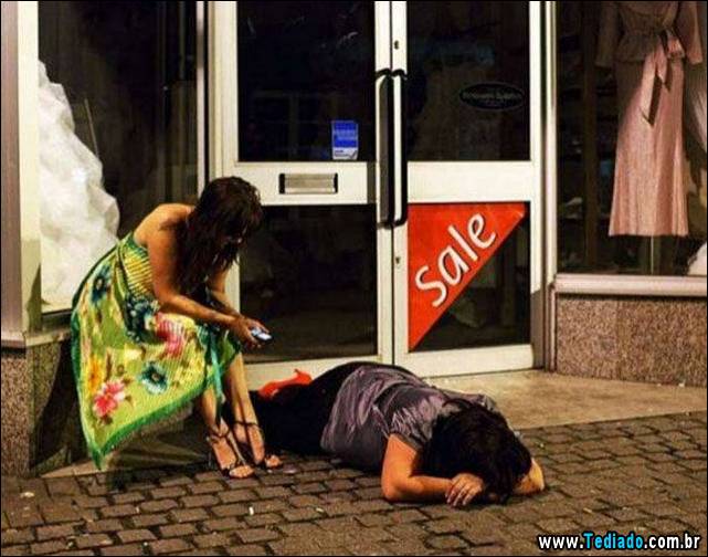 pessoas-que-nao-sabem-como-beber-05