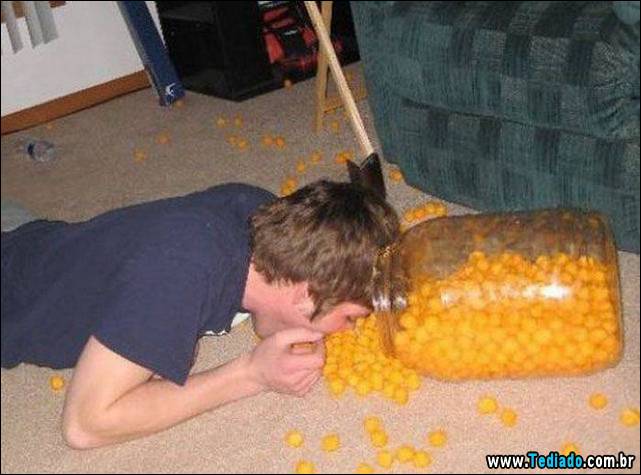 pessoas-que-nao-sabem-como-beber-06