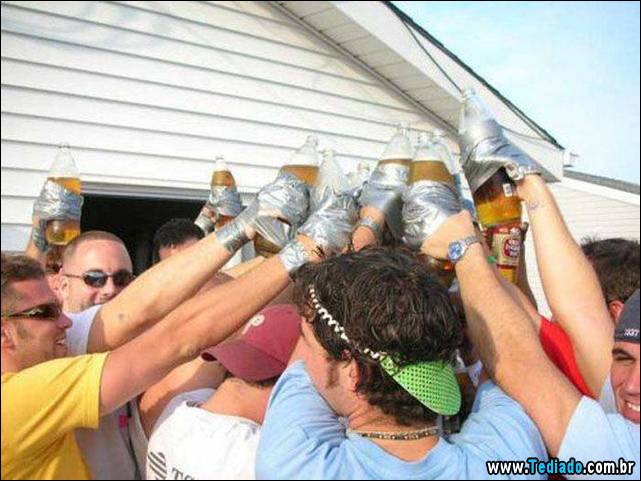 pessoas-que-nao-sabem-como-beber-07