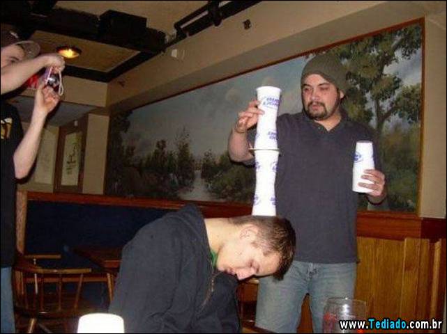 pessoas-que-nao-sabem-como-beber-08