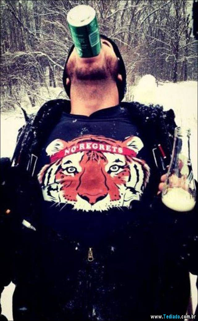 pessoas-que-nao-sabem-como-beber-10