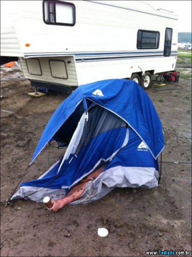 pessoas-que-nao-sabem-como-beber-11