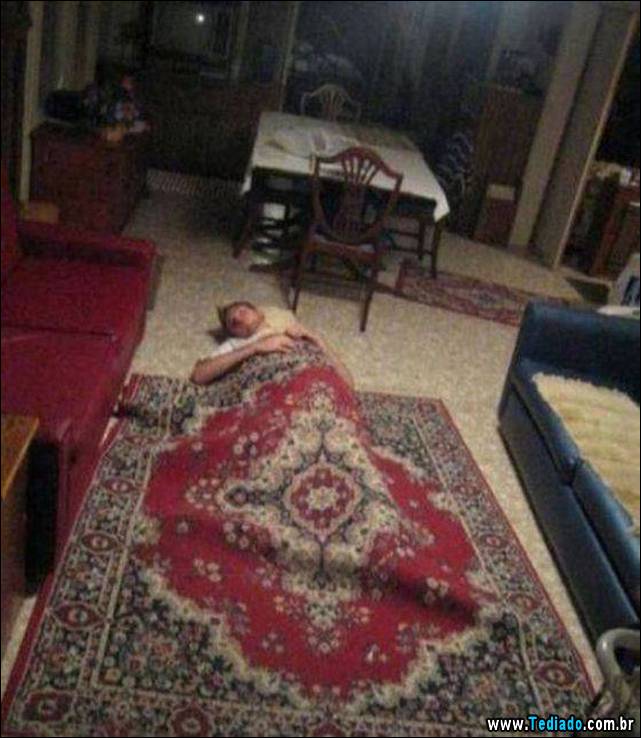 pessoas-que-nao-sabem-como-beber-12