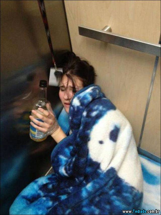 pessoas-que-nao-sabem-como-beber-13