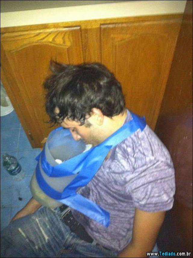 pessoas-que-nao-sabem-como-beber-14