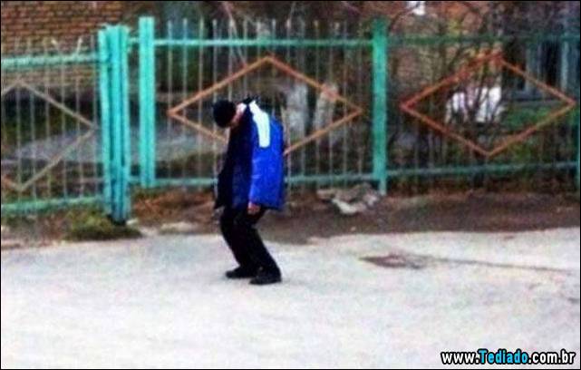 pessoas-que-nao-sabem-como-beber-17