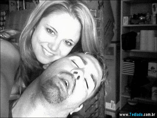 pessoas-que-nao-sabem-como-beber-18