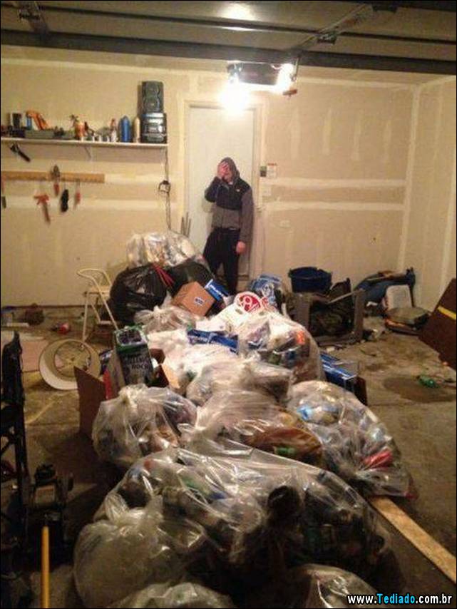 pessoas-que-nao-sabem-como-beber-19