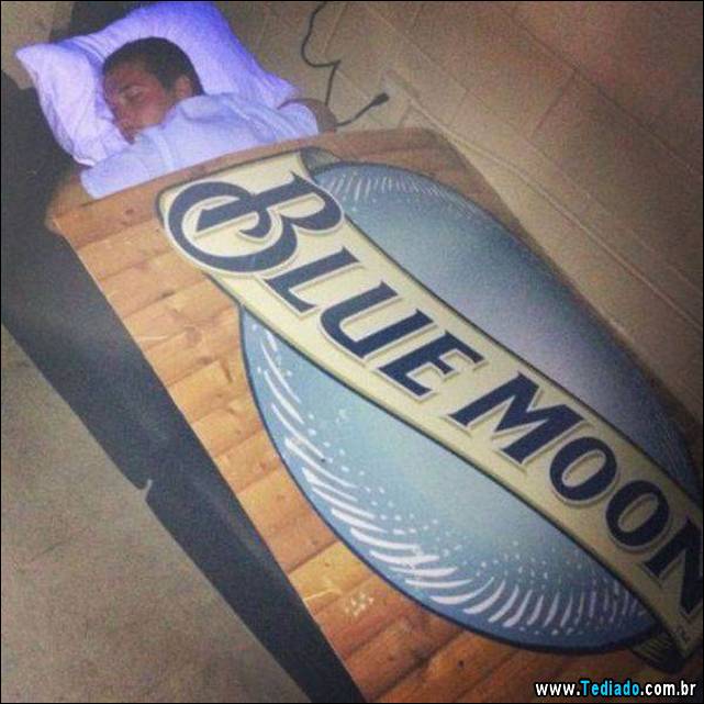 pessoas-que-nao-sabem-como-beber-21