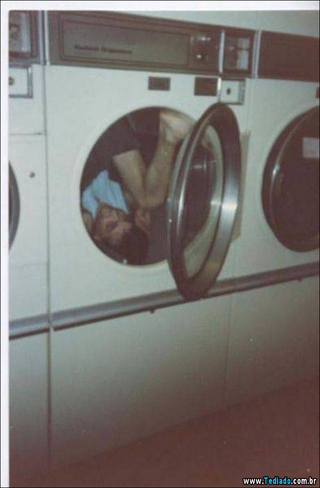 pessoas-que-nao-sabem-como-beber-23