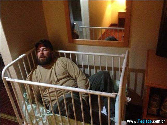 pessoas-que-nao-sabem-como-beber-24