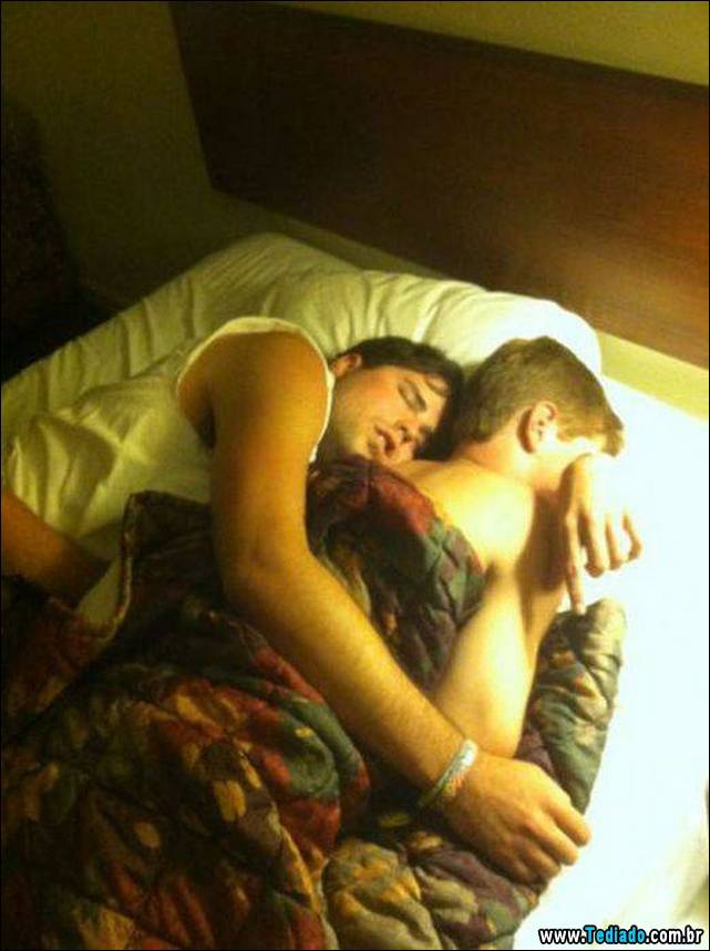 pessoas-que-nao-sabem-como-beber-25