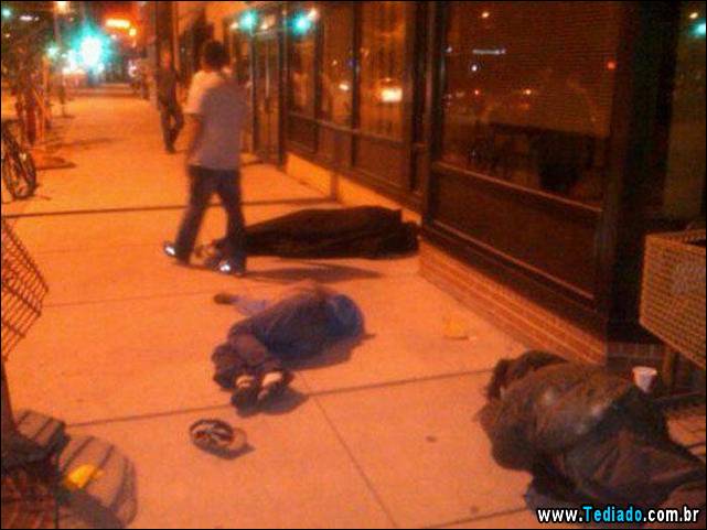 pessoas-que-nao-sabem-como-beber-26