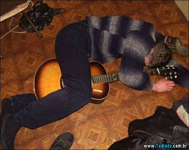 pessoas-que-nao-sabem-como-beber-27