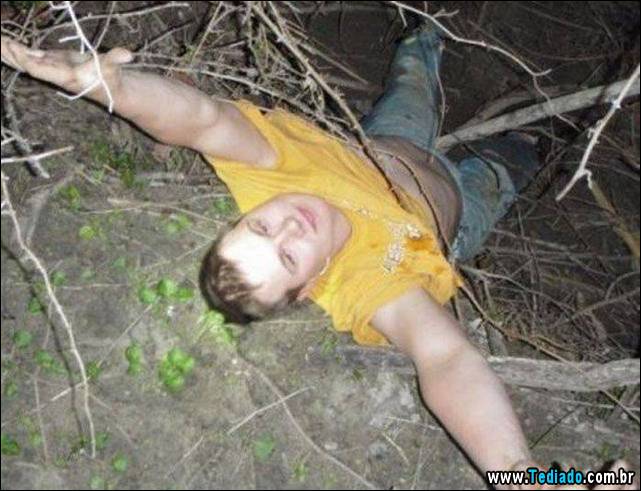 pessoas-que-nao-sabem-como-beber-28