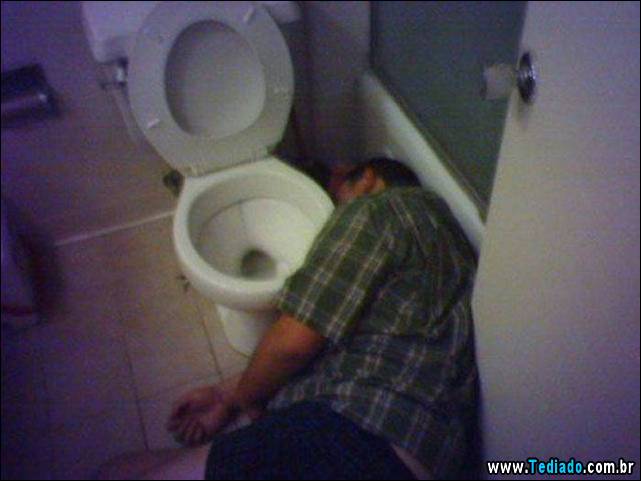 pessoas-que-nao-sabem-como-beber-29