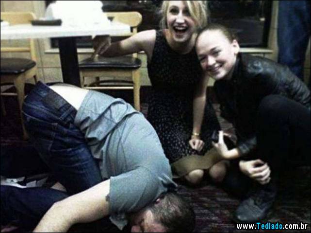 pessoas-que-nao-sabem-como-beber-30