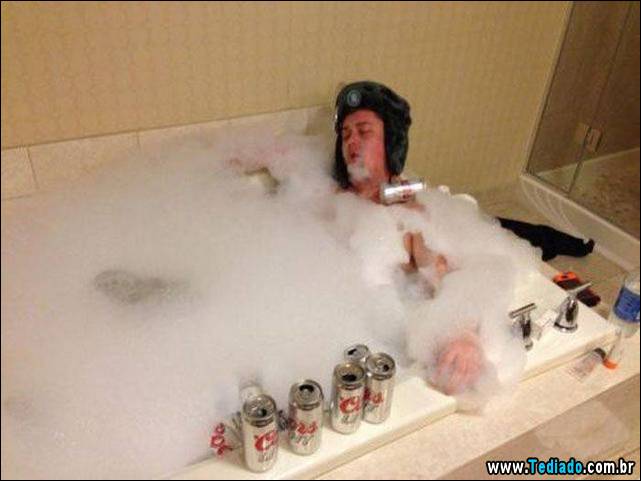 pessoas-que-nao-sabem-como-beber-31