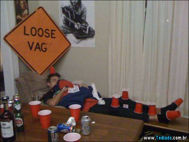 pessoas-que-nao-sabem-como-beber-32