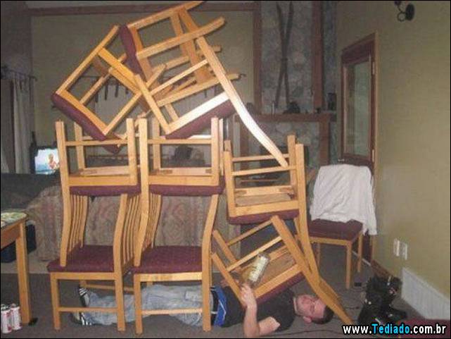 pessoas-que-nao-sabem-como-beber-34