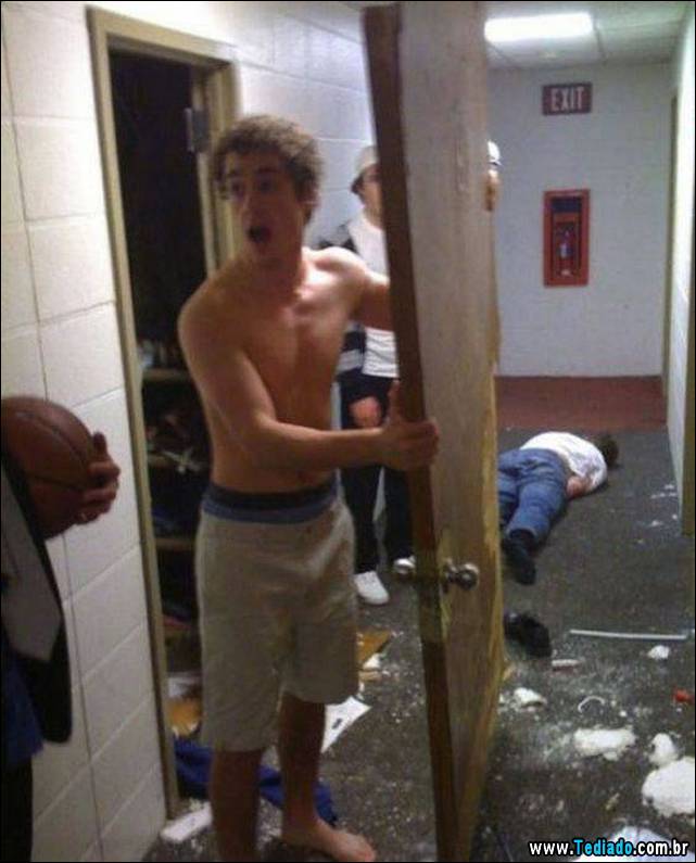 pessoas-que-nao-sabem-como-beber-35