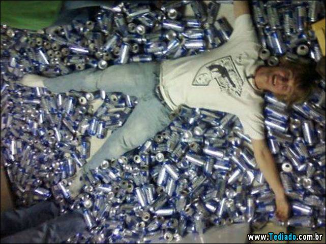 pessoas-que-nao-sabem-como-beber-36