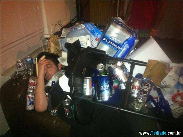 pessoas-que-nao-sabem-como-beber-37