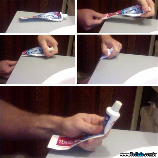 positivo-engracado-02