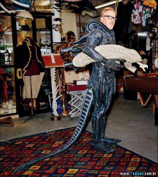 positivo-engracado-05