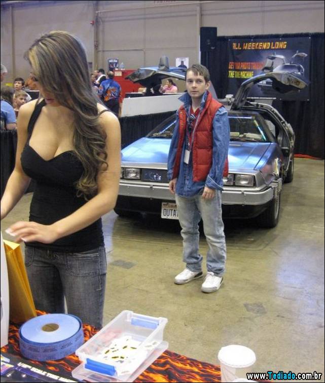 positivo-engracado-06