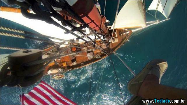 positivo-engracado-07