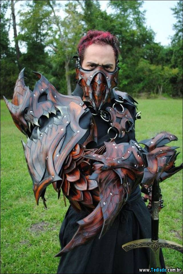 positivo-engracado-09