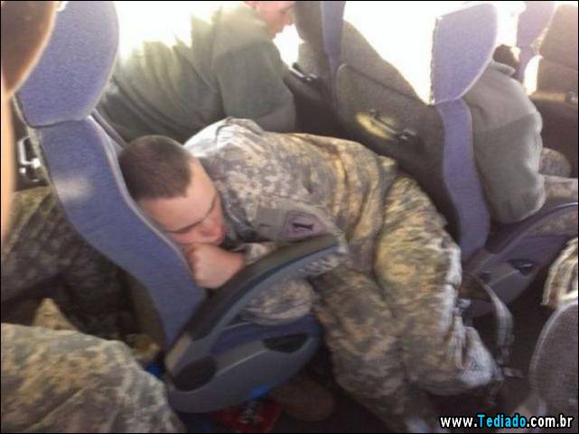 positivo-engracado-11