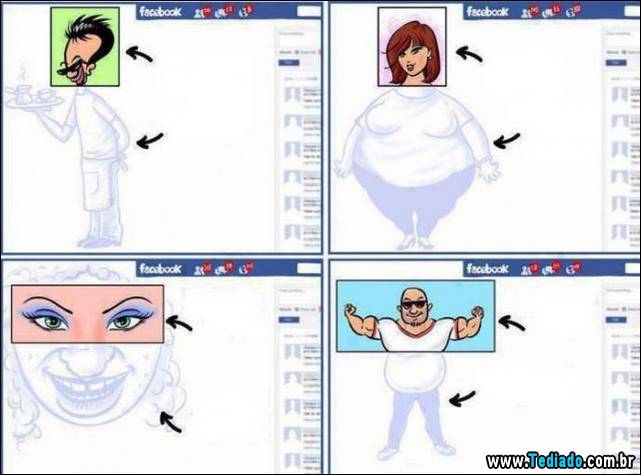 positivo-engracado-13