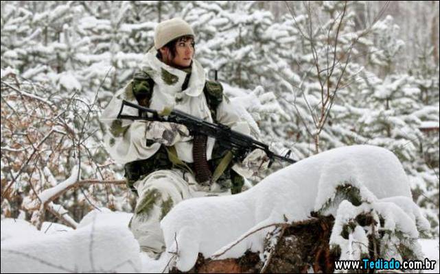 positivo-engracado-14