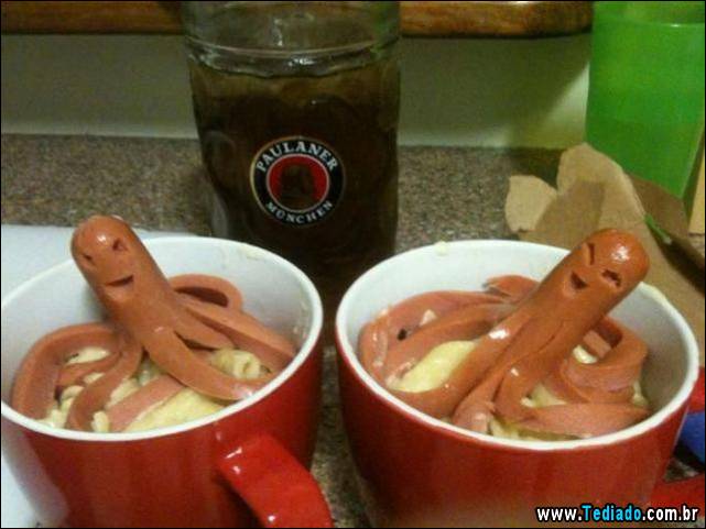 positivo-engracado-15