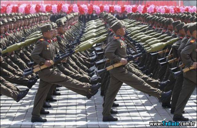 positivo-engracado-16