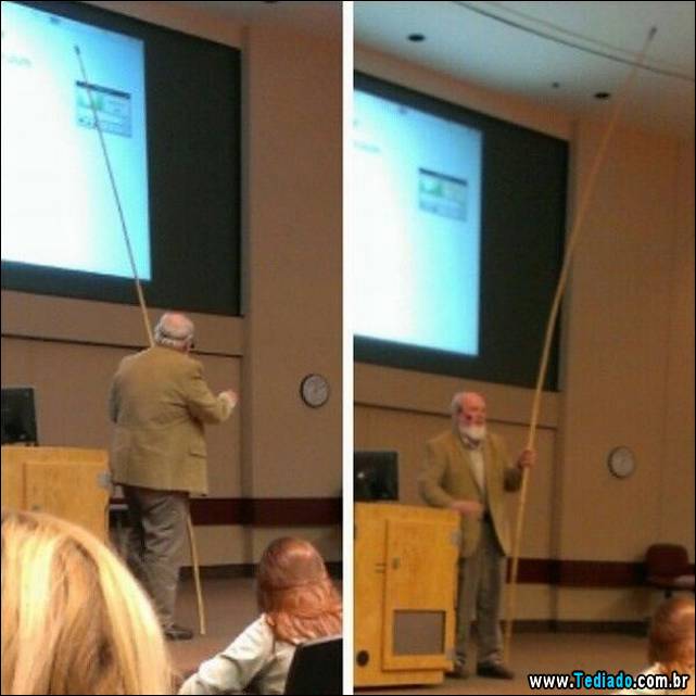 positivo-engracado-20