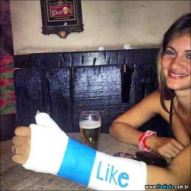 positivo-engracado-21